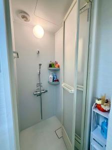 MAC HOME 101 Tokyo 2BR 500m to Kameari Station Near ARIO Mall 10Gbps WiFi