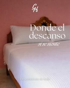 Hotel del Aeropuerto de Cuernavaca