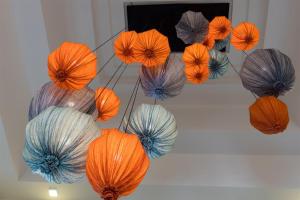Siem Reap Serviced Apartment & Hotels