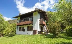 Casa Oasi - Ledro