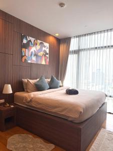 NearMRT Free ShuttleBus WiFi500Mbs Washer Pool&Gym