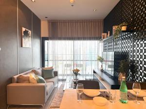 NearMRT Free ShuttleBus WiFi500Mbs Washer Pool&Gym