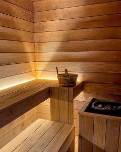 Private 2 Bath&Bed•FreeShuttleBTS•EmphereMalls