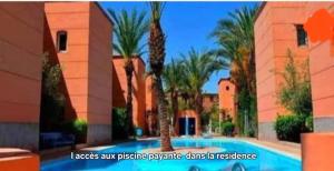 riad ladana bienvenue au coeur de marrakech