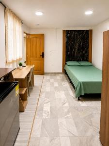 Bedroom #5