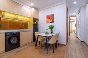 Lavi Residence