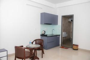 Nguyen Homestay