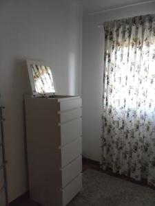 Casas DeCá & DeLá
