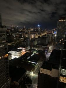Lujoso Apart en Quartier