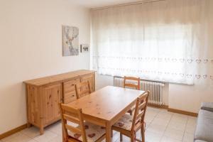 Appartamento Centrale Tarvisio MV25