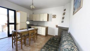 Casa 4 - SApposentu Posada