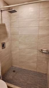 Luxury 2 BR Stay Torre Astria 305