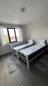 Tryavna Central Apartments-Harmony