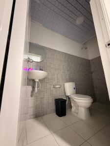 Casa Hotel Ana