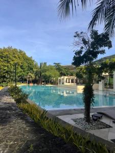 1BR Condo Unit in Pico De Loro