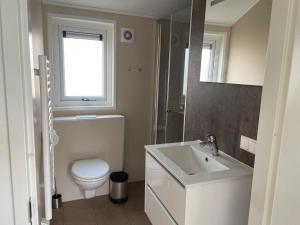 Charming Chalet Near Efteling