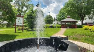 Auberge Bellechasse