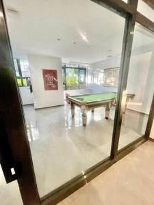 U Mall Condo