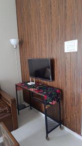 Cozy Stay near Bhavali Dam Igatpuri