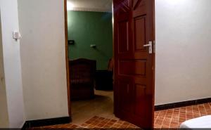 Paradiso Hotels Kigamboni