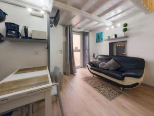 Ludo Home - Roma