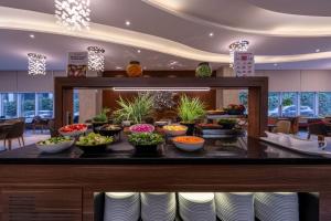 Ramada Encore Istanbul Bayrampasa