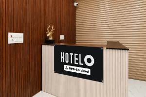 Hotel O Gandimaisamma Formerly Genz Lavish Stays