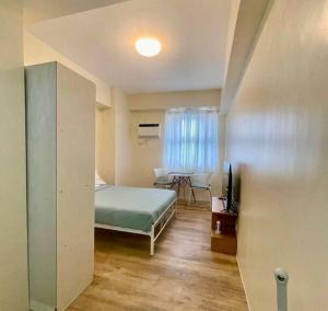 Cozy Retreat by Jane at Balai