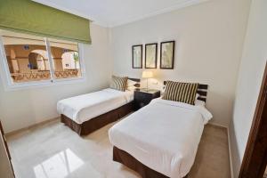 Wyndham Grand Costa del Sol