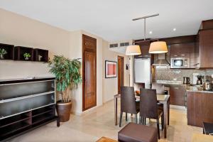 Wyndham Grand Costa del Sol
