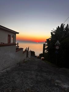 Villa del Gambero