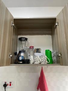 Homes by Apiyo