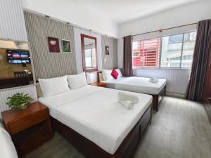 AILEN BOUTIQUE HOTEL