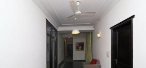 Collection O Thanisandra Bangalore Formerly Surya Manyatha
