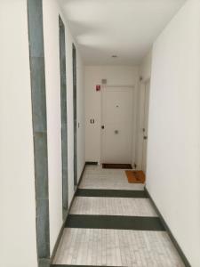Ático con terraza, garaje bajo petición y según disponibilidad, ascensor y vistas Catedral