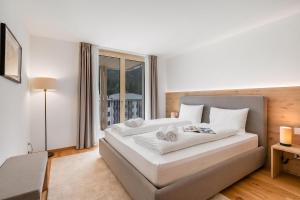 Residenza Castanea