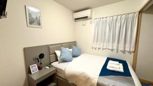 K House Namba