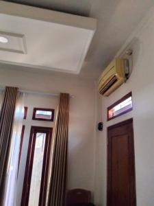 Joshua Guest House
