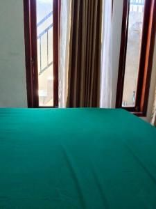Joshua Guest House
