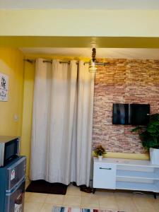 Chic one bedroom Stay in Bungoma town