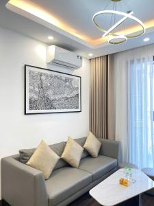 LAD Homestay & Apartment Hải Phòng - Hoàng Huy Commerce