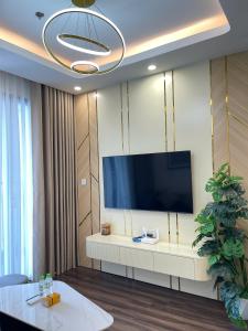 LAD Homestay & Apartment Hải Phòng - Hoàng Huy Commerce