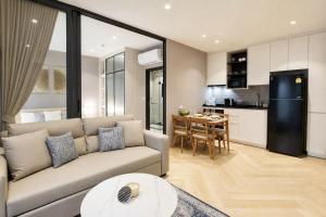 1BDR Mountain View Legendary Bang Tao