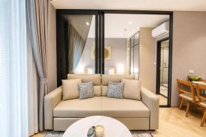1BDR Mountain View Legendary Bang Tao