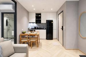 1BDR Mountain View Legendary Bang Tao