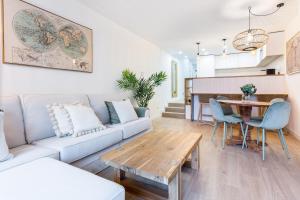 San Pablo by Home at Homes