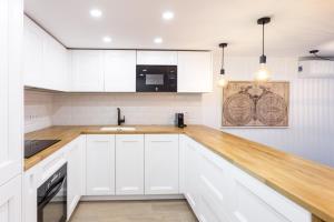 San Pablo by Home at Homes