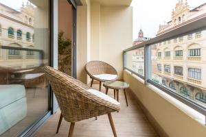 San Pablo by Home at Homes