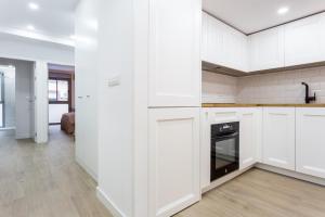 San Pablo by Home at Homes