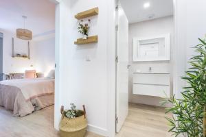 San Pablo by Home at Homes